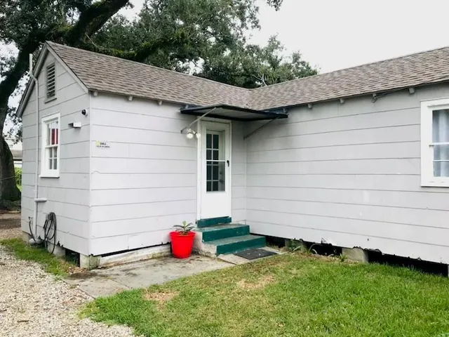 $599,999 | 568 Central Avenue, Jefferson, LA 70121