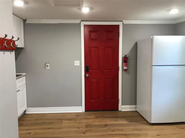 $599,999 | 568 Central Avenue, Jefferson, LA 70121