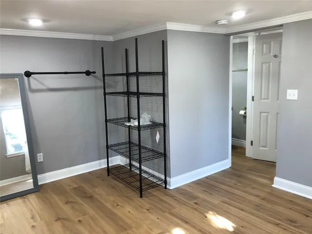 $599,999 | 568 Central Avenue, Jefferson, LA 70121