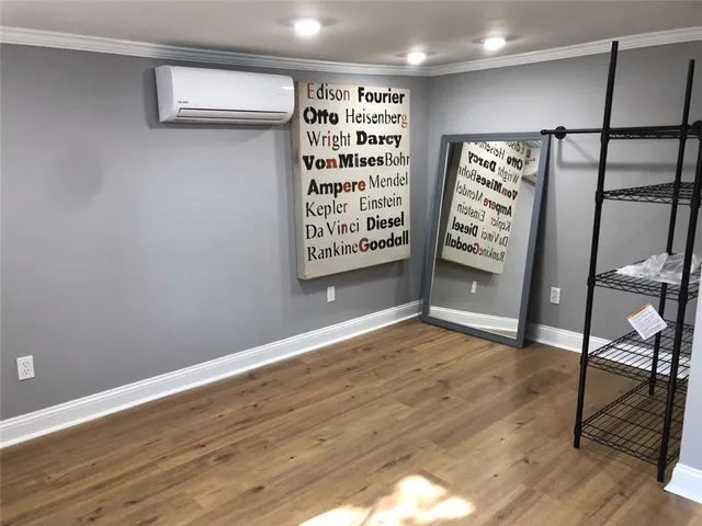 $599,999 | 568 Central Avenue, Jefferson, LA 70121