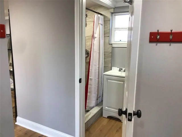 $599,999 | 568 Central Avenue, Jefferson, LA 70121