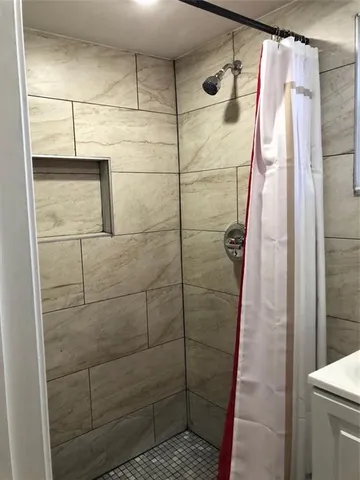 $599,999 | 568 Central Avenue, Jefferson, LA 70121