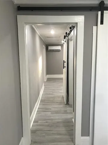 $599,999 | 568 Central Avenue, Jefferson, LA 70121