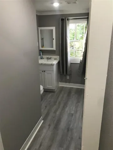 $599,999 | 568 Central Avenue, Jefferson, LA 70121