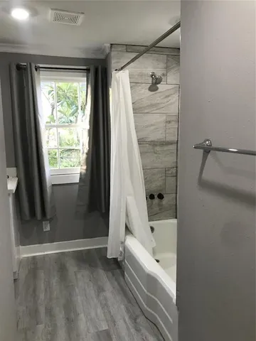 $599,999 | 568 Central Avenue, Jefferson, LA 70121