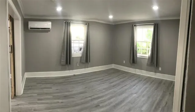 $599,999 | 568 Central Avenue, Jefferson, LA 70121