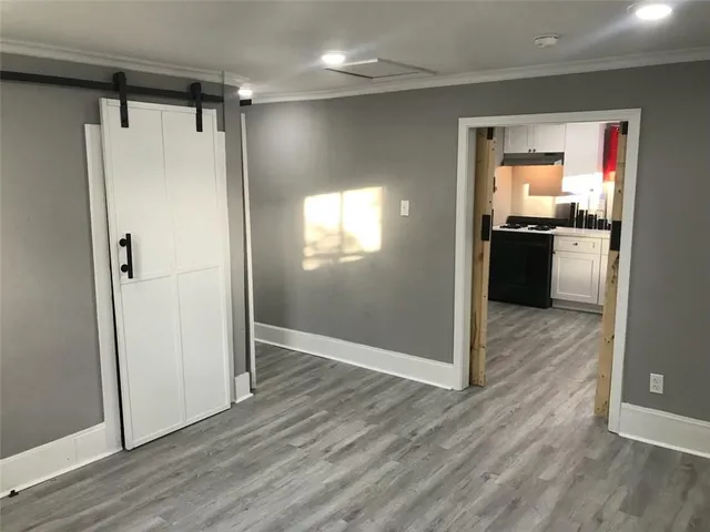 $599,999 | 568 Central Avenue, Jefferson, LA 70121