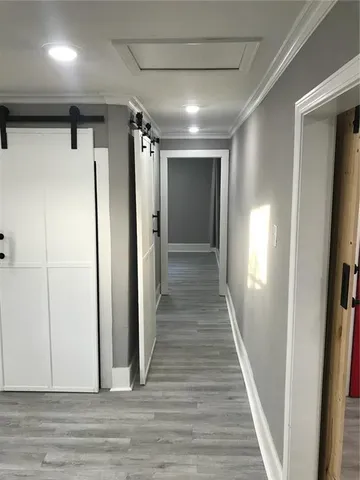 $599,999 | 568 Central Avenue, Jefferson, LA 70121