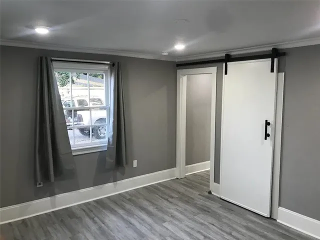 $599,999 | 568 Central Avenue, Jefferson, LA 70121