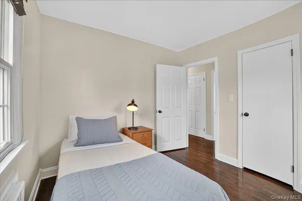 $739,000 | 19 North French Avenue, Elmsford, NY 10523