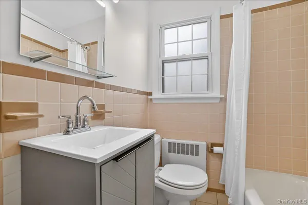 $739,000 | 19 North French Avenue, Elmsford, NY 10523