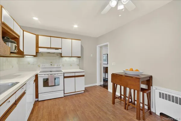 $739,000 | 19 North French Avenue, Elmsford, NY 10523
