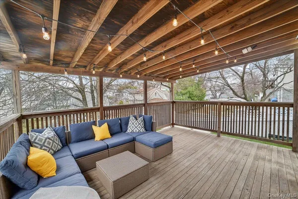 $739,000 | 19 North French Avenue, Elmsford, NY 10523