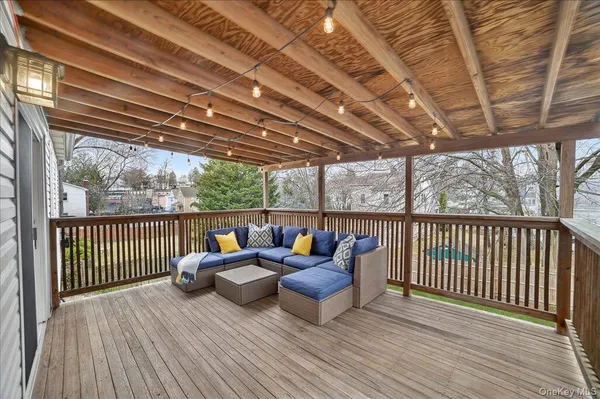 $739,000 | 19 North French Avenue, Elmsford, NY 10523
