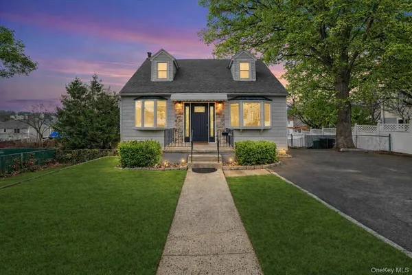 $739,000 | 19 North French Avenue, Elmsford, NY 10523