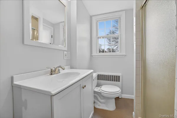 $739,000 | 19 North French Avenue, Elmsford, NY 10523