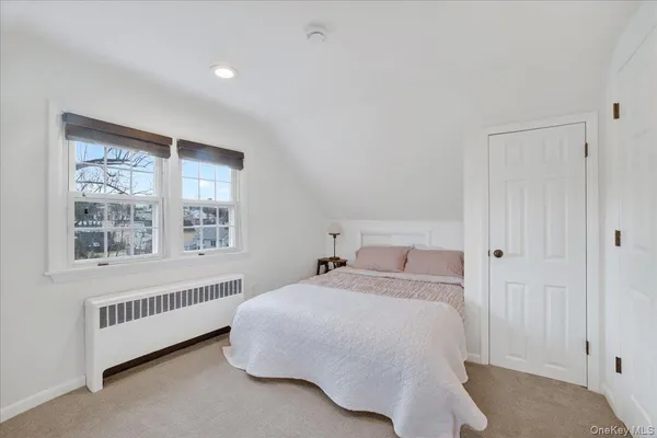 $739,000 | 19 North French Avenue, Elmsford, NY 10523
