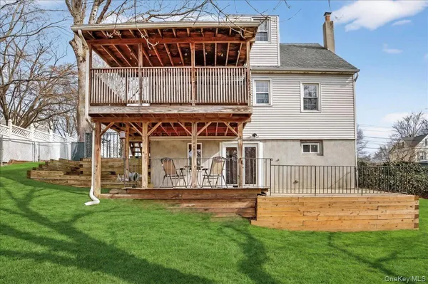 $739,000 | 19 North French Avenue, Elmsford, NY 10523