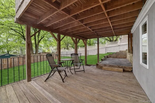 $739,000 | 19 North French Avenue, Elmsford, NY 10523