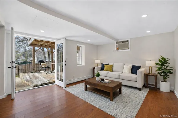 $739,000 | 19 North French Avenue, Elmsford, NY 10523