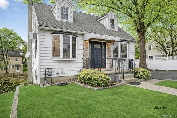 $739,000 | 19 North French Avenue, Elmsford, NY 10523