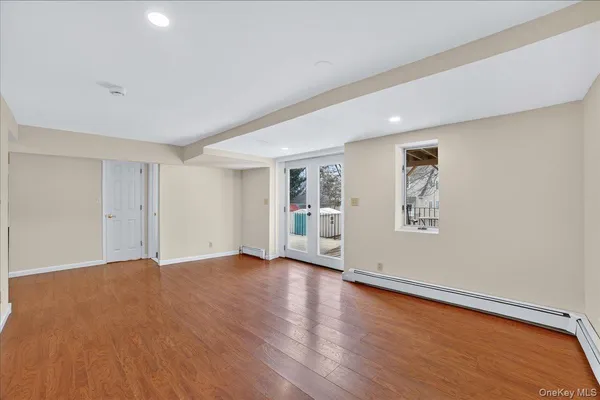 $739,000 | 19 North French Avenue, Elmsford, NY 10523