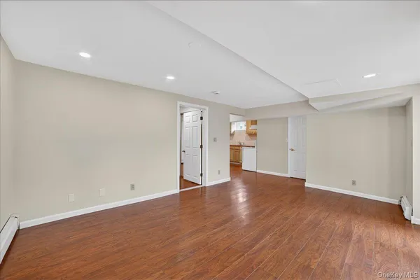 $739,000 | 19 North French Avenue, Elmsford, NY 10523