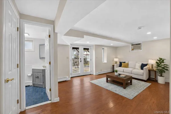 $739,000 | 19 North French Avenue, Elmsford, NY 10523