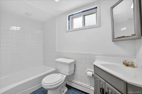 $739,000 | 19 North French Avenue, Elmsford, NY 10523
