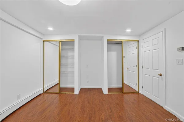 $739,000 | 19 North French Avenue, Elmsford, NY 10523