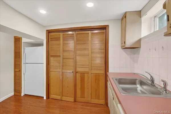 $739,000 | 19 North French Avenue, Elmsford, NY 10523