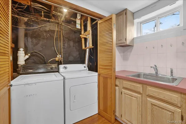 $739,000 | 19 North French Avenue, Elmsford, NY 10523