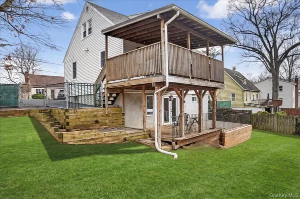 $739,000 | 19 North French Avenue, Elmsford, NY 10523