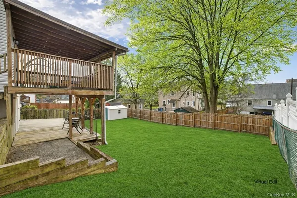 $739,000 | 19 North French Avenue, Elmsford, NY 10523