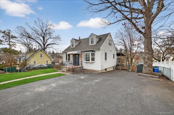 $739,000 | 19 North French Avenue, Elmsford, NY 10523