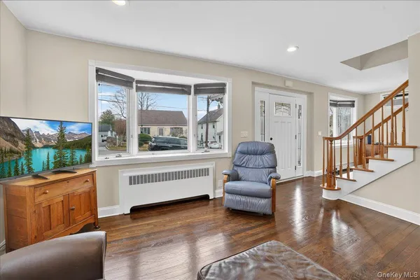 $739,000 | 19 North French Avenue, Elmsford, NY 10523