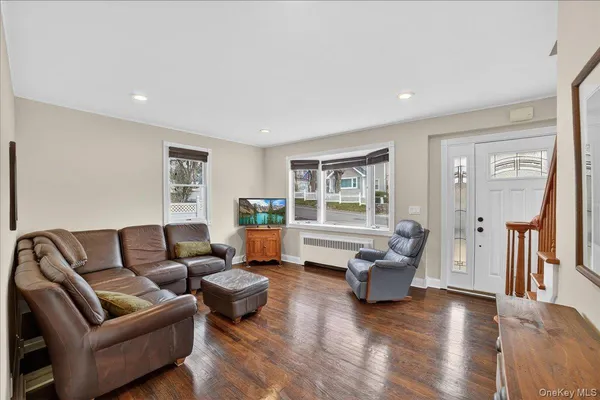$739,000 | 19 North French Avenue, Elmsford, NY 10523