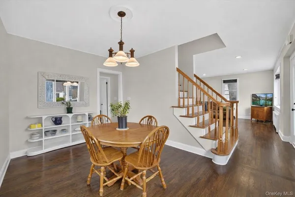 $739,000 | 19 North French Avenue, Elmsford, NY 10523