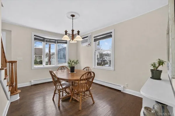 $739,000 | 19 North French Avenue, Elmsford, NY 10523
