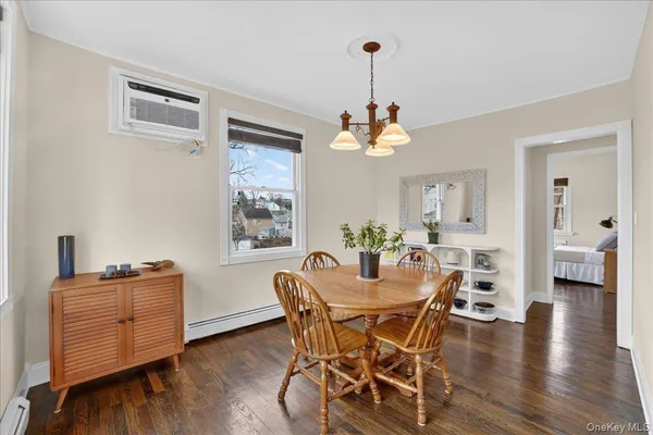 $739,000 | 19 North French Avenue, Elmsford, NY 10523