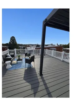 $499,000 | 2510 Cliffbourne Place Northwest, Unit 300, Washington, DC 20009