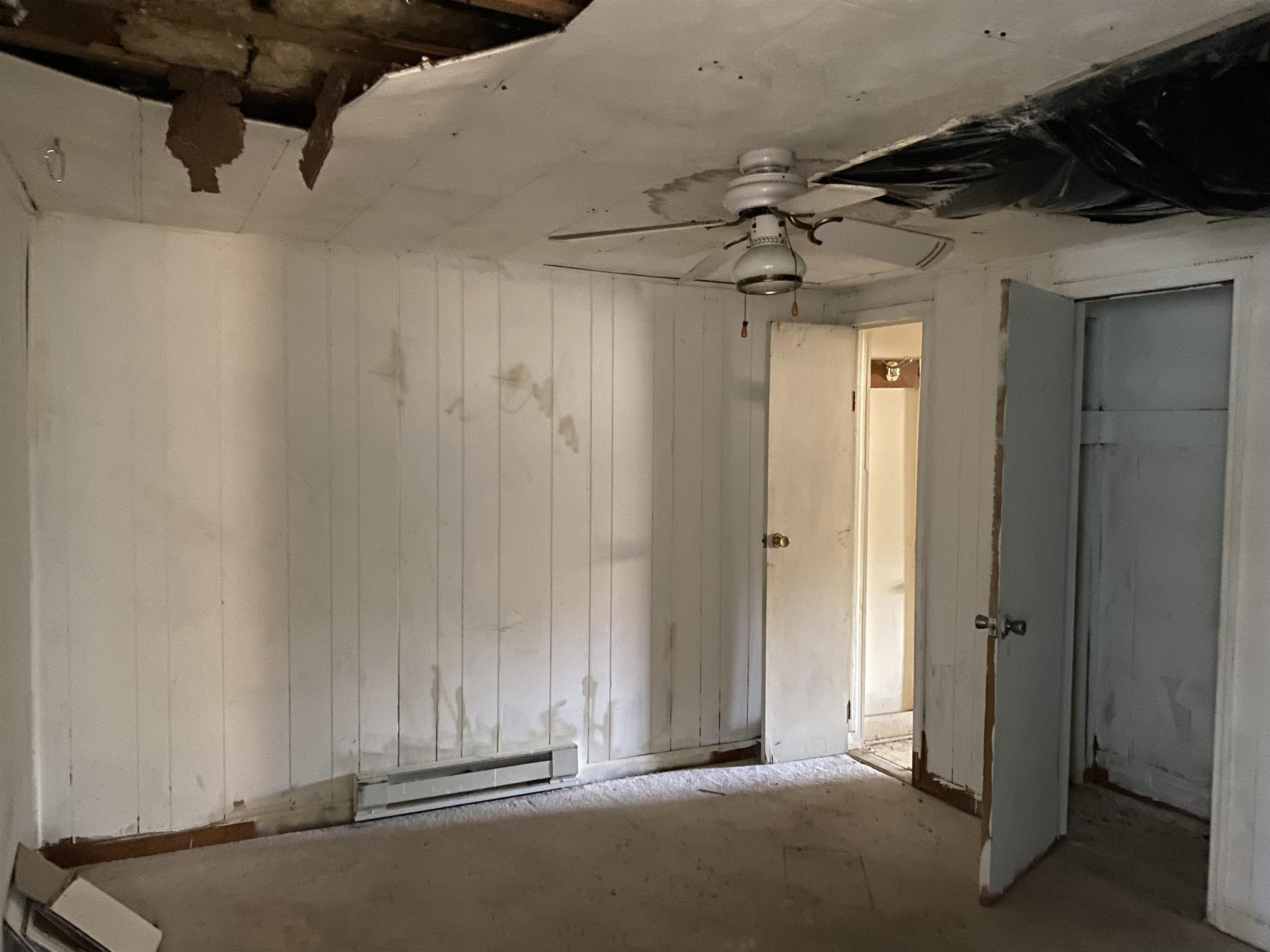 569 Smith Road Smithfield, NC 27577 - Photo 11 of 46 Photo 11