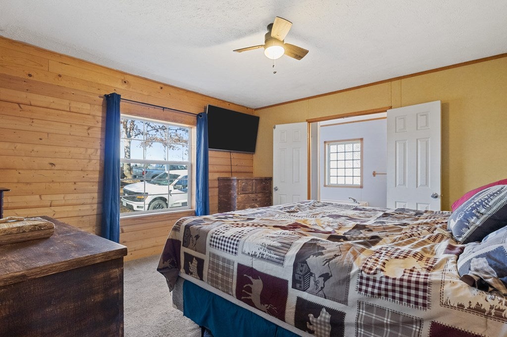 397 Trices Lake Road Columbia, VA 23038 - Photo 20 of 40 Gallery Image 20