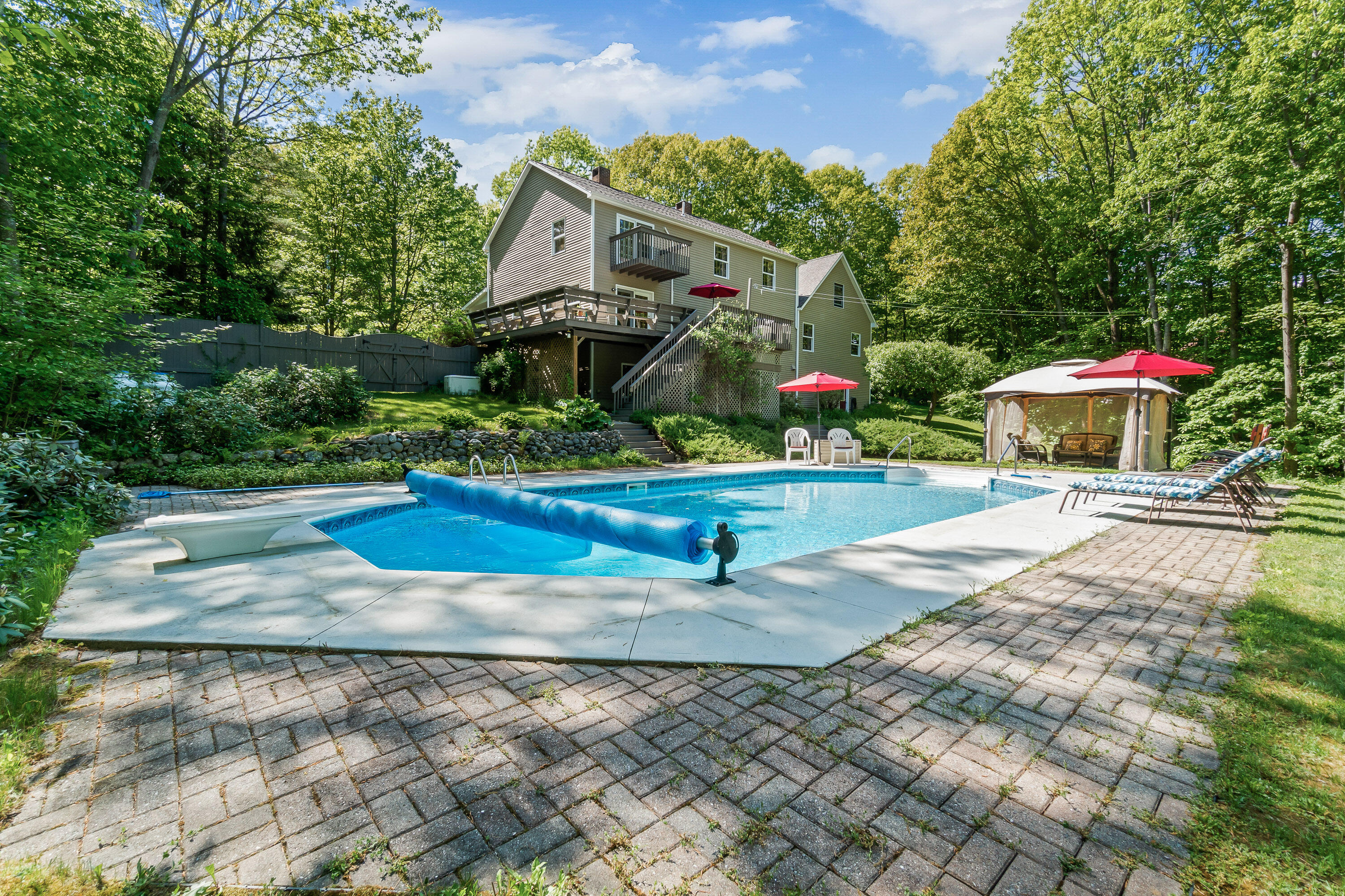 15 Pond Ridge Drive Lewiston, ME 04240 - Photo 53 of 77 15 Pond Ridge Road_170