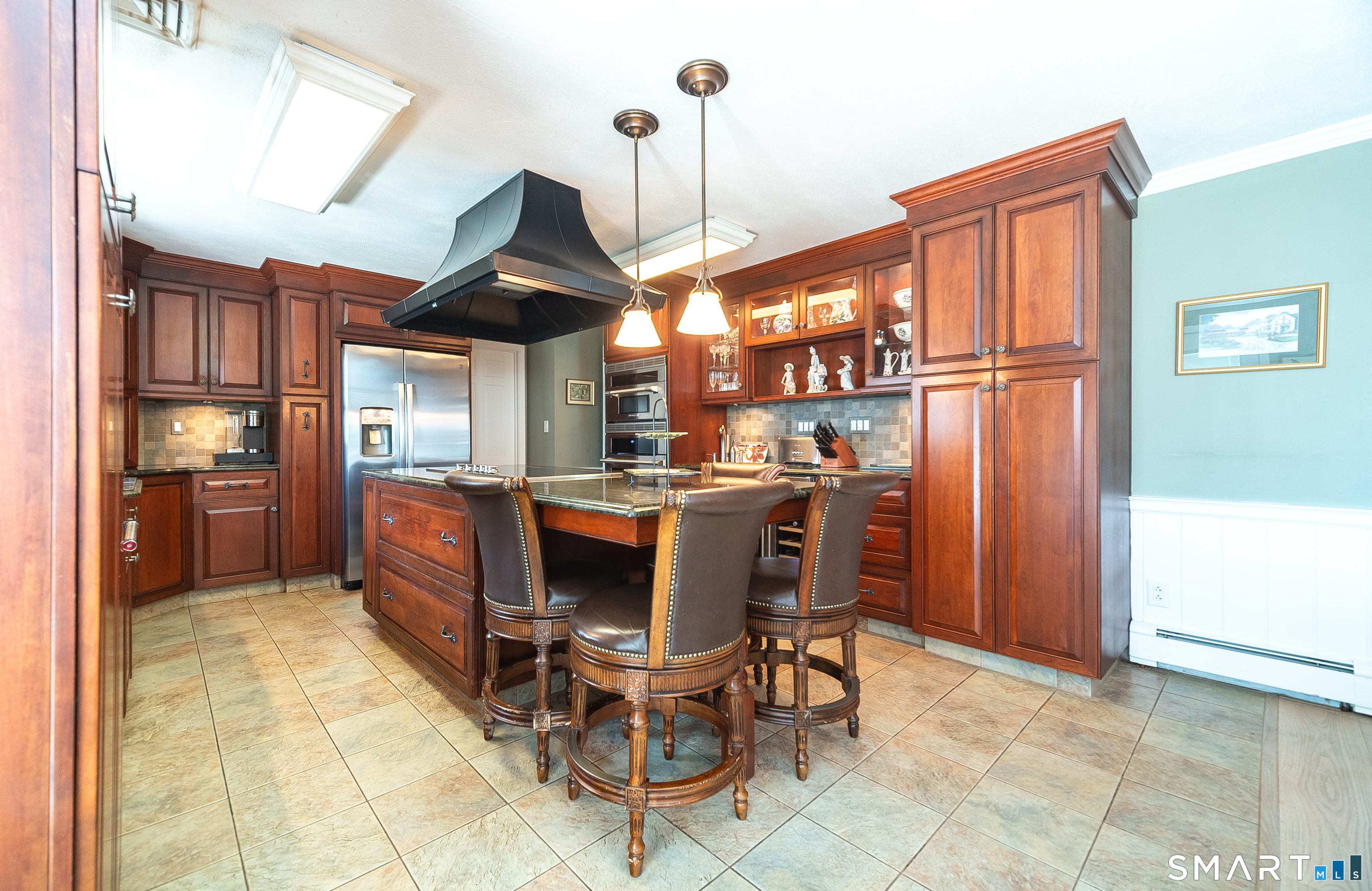 798 Wells Road Wethersfield, CT 06109 - Photo 11 of 39