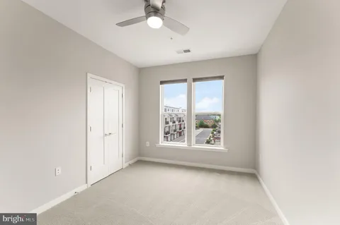 $1,200,000 | 204 Railbender Alley Southeast, Leesburg, VA 20175