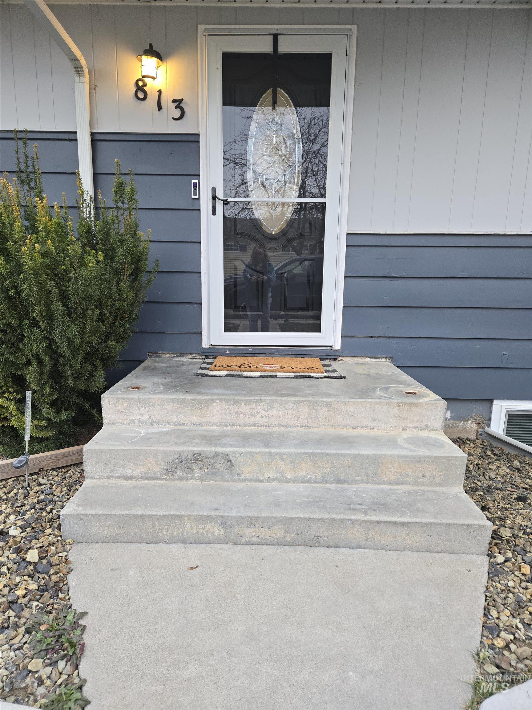 813 Reece Avenue Nyssa, OR 97913 - Photo 38 of 38