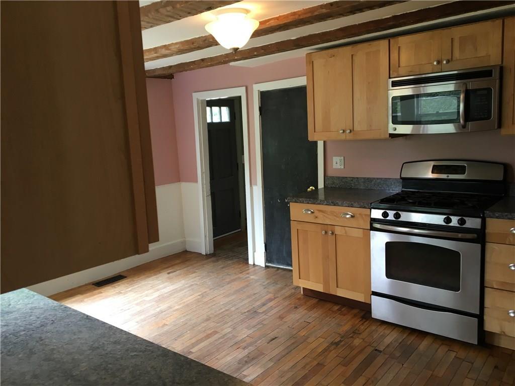 85 Clarks Bridge Road Waterboro, ME 04061 - Photo 3 of 31 Photo