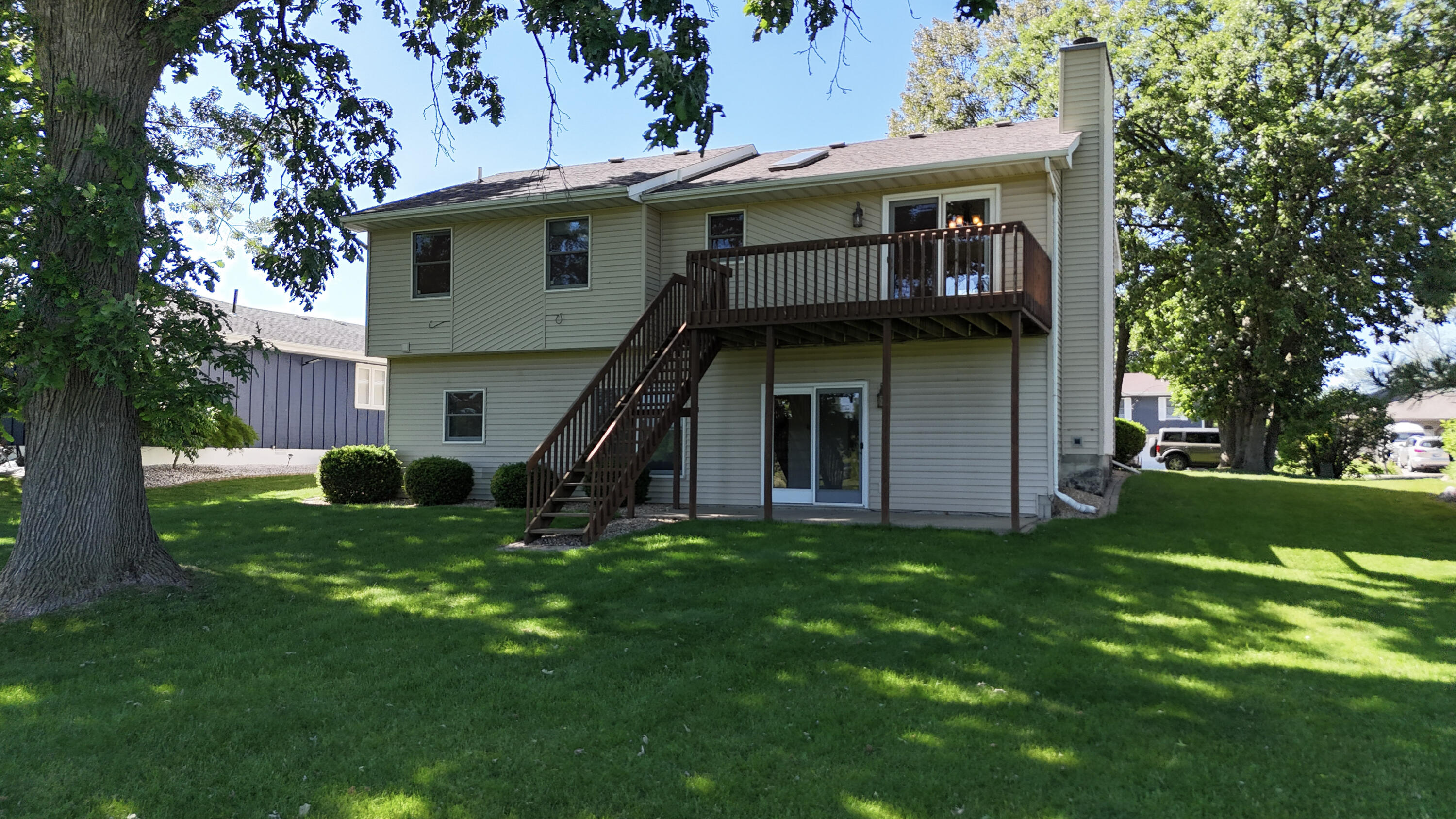 1530 Happy Valley Road Crown Point, IN 46307 - Photo 42 of 63 3000x1687