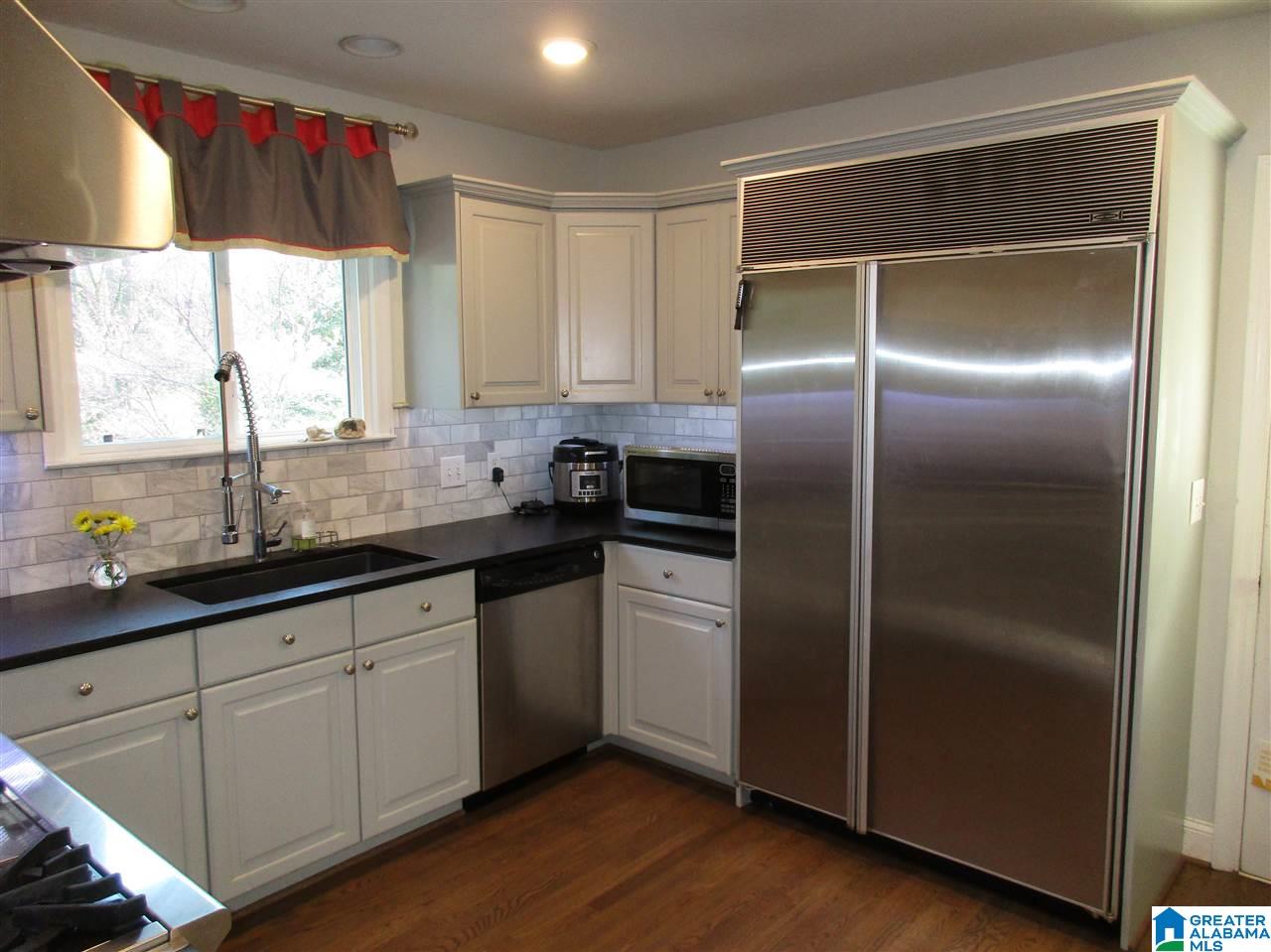 3519 Ashley Road Birmingham, AL 35209 - Photo 20 of 40